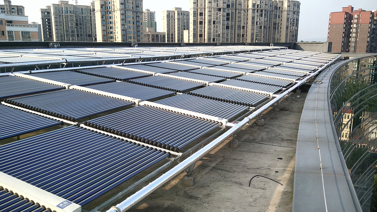 湖南科世源,湖南太陽(yáng)能,長(zhǎng)沙太陽(yáng)能,太陽(yáng)能熱水工程,湖南太陽(yáng)能光伏發(fā)電,熱水工程,空氣源熱水系統(tǒng),長(zhǎng)沙中央空調(diào)