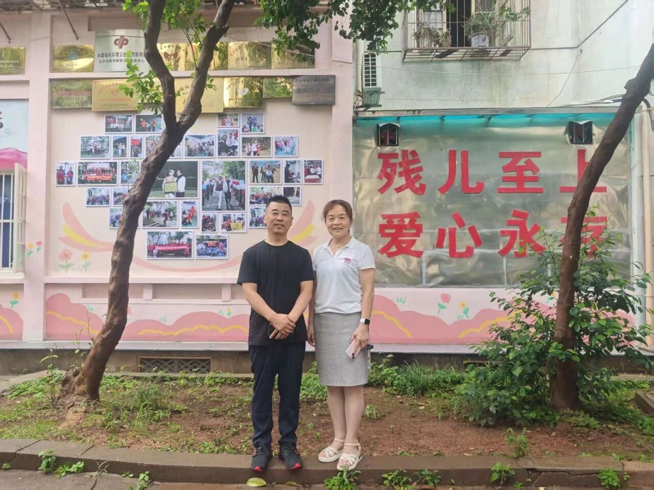 湖南科世源,湖南太陽能,長沙太陽能,太陽能熱水工程,湖南太陽能光伏發(fā)電,熱水工程,空氣源熱水系統(tǒng),長沙中央空調(diào)